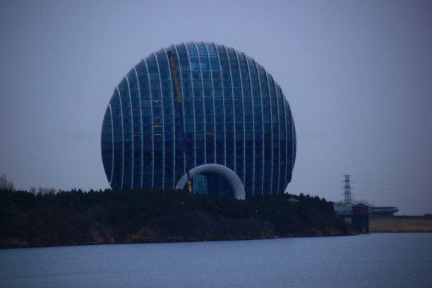 北京风光图片下载