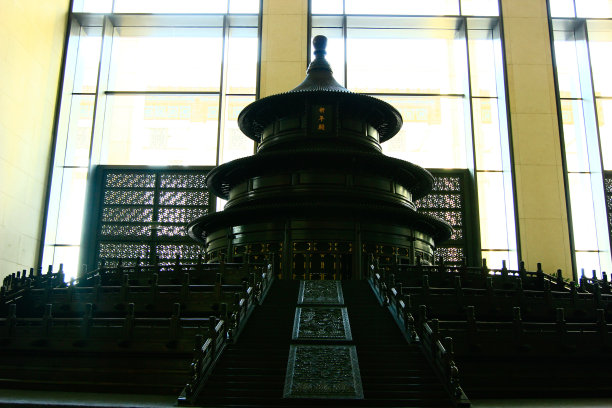 北京风光图片下载