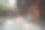 北京恭王府图片下载