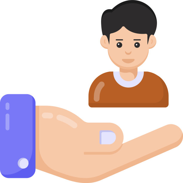 病人护理图片下载