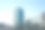 北京城市建筑图片下载