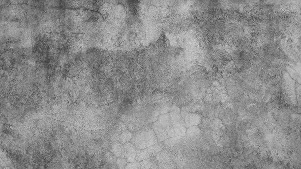 抛弃黑白背景图片下载