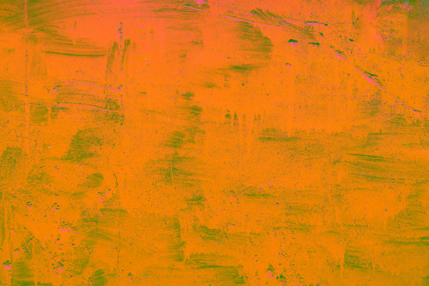 不小心画了紫色的平面-纹理和完整的框架背景图片下载