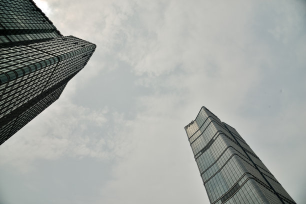 北京城市建筑图片下载