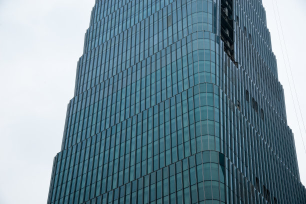 北京城市建筑图片下载