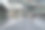 北京银河SOHO图片下载