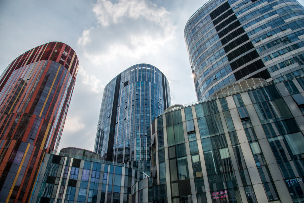 北京城市建筑图片下载