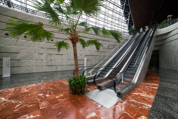 北京国家大剧院图片下载