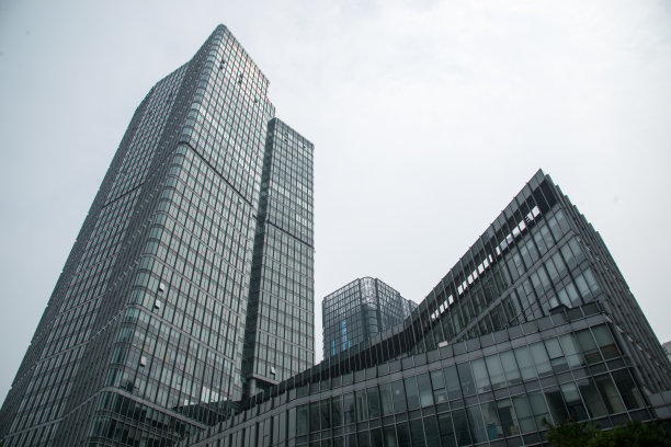 北京城市建筑图片下载