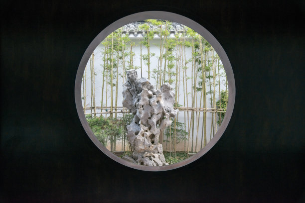 江苏省淮安淮河老街图片下载