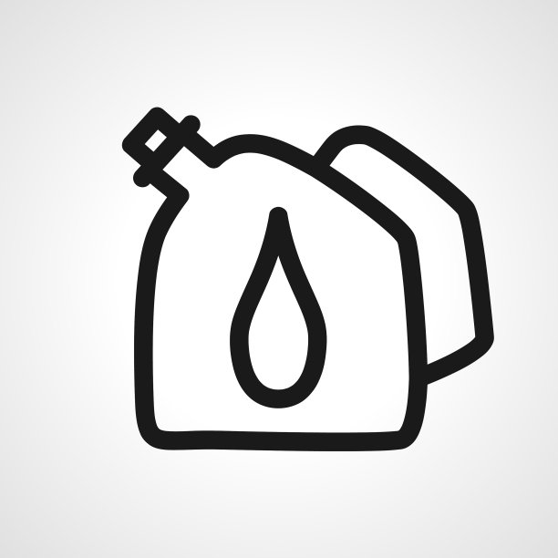 油杰瑞可以直线图标油杰瑞可以直线图片下载