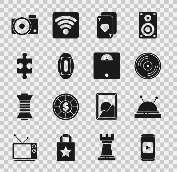 设置在线播放视频针床和针床图片下载