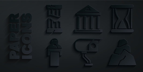 把监控摄像头设成沙漏图片下载