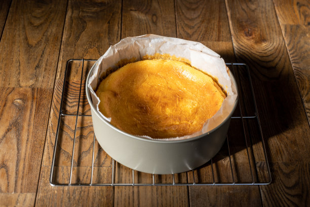 芝士蛋糕图片下载