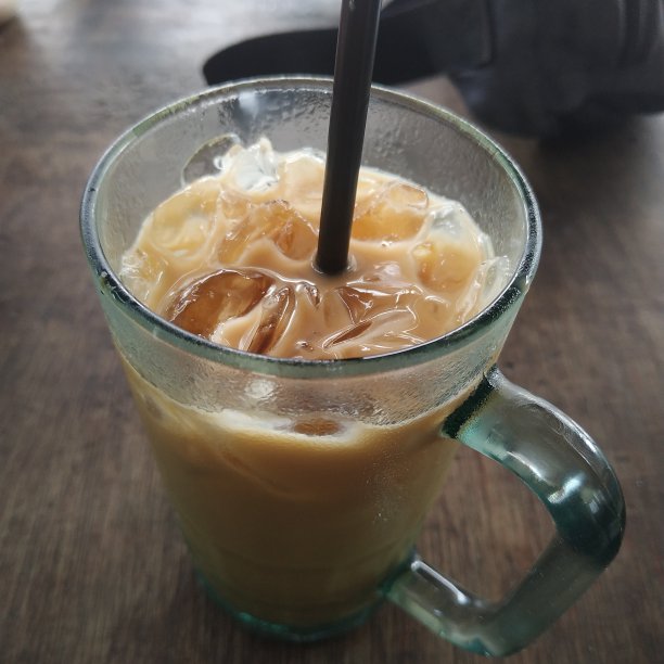 桑格冷。图片下载