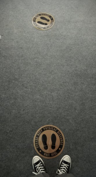 保持安全图片下载