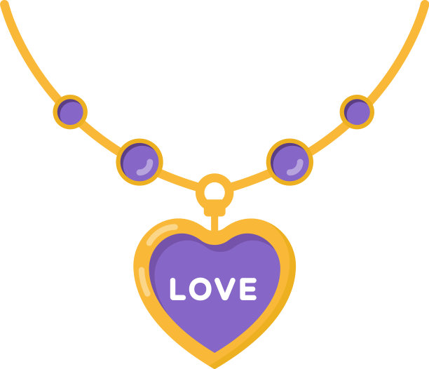 心脏里图片下载