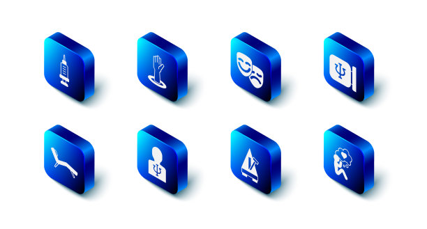 集救世之手喜剧悲剧掩盖心理图片下载