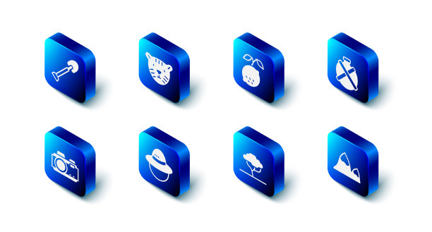 设置虎头柠檬水壶水瓶图片下载