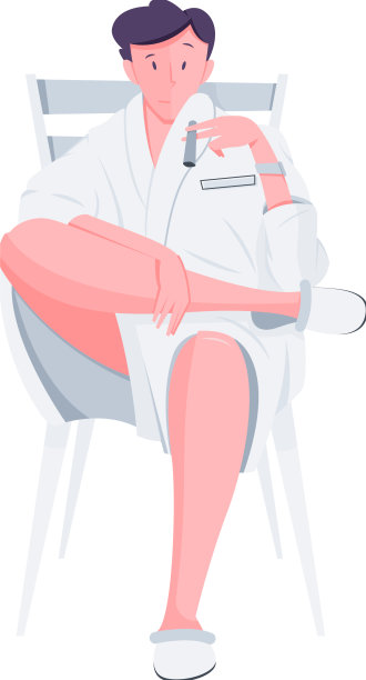 平的富人图片下载