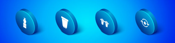 设置等距瓶滤水器图片下载