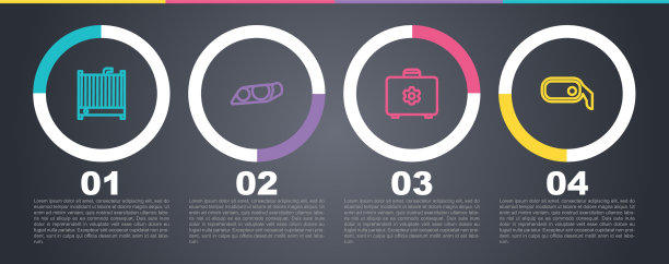 设置直线汽车散热器冷却系统前照灯图片下载