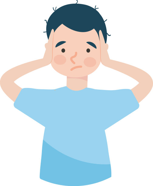 强调人的设计图片下载