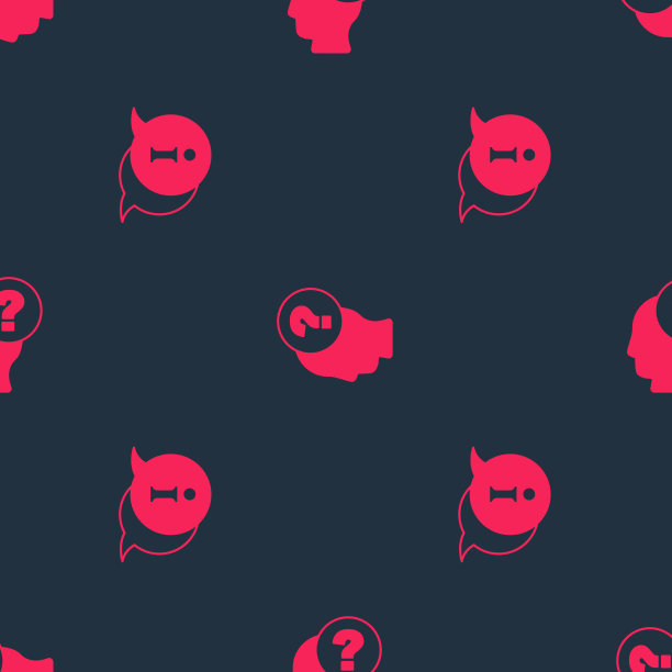 设置信息和标题上的问号图片下载