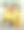 万圣节假期宣传册海报传单背景卡矢量插图设计01图片下载