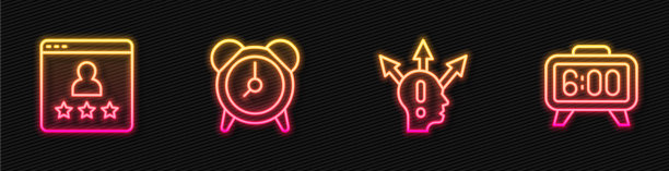 建立产品线项目团队，以客户产品为基础图片下载