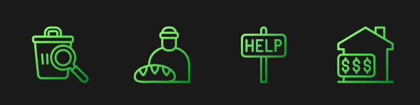 设置线求助文本搜索食物图片下载