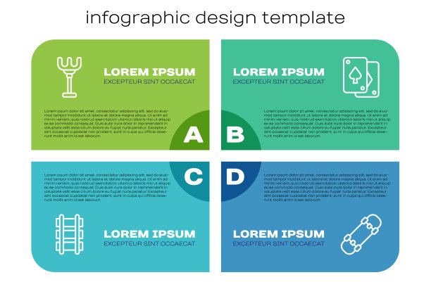 集线玩具、铁路耙玩具、滑板及图片下载