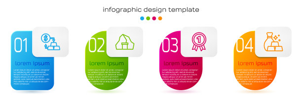 设置线黄金兑换钱我的奖章和包图片下载