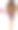 可爱的黑人女孩在表演艺术体操图片下载