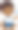 可爱的非裔美国小个子男人拿着拨浪鼓图片下载