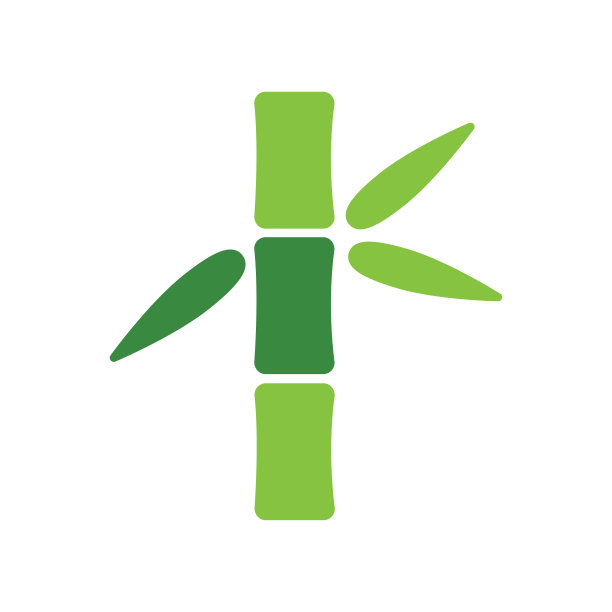 竹图标图片下载