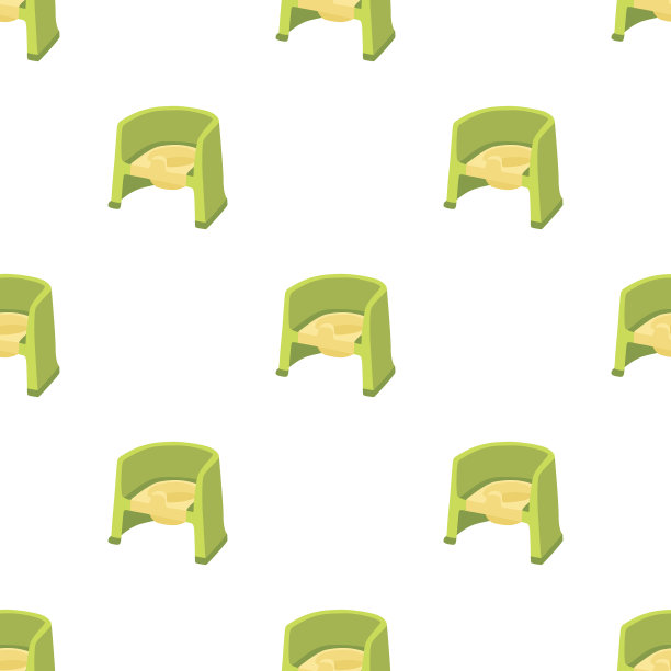 摘要无缝塑料婴儿盆图片下载