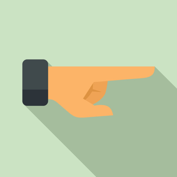 裁判显示图标平足球哨子图片下载