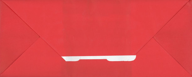 红纸纹理背景图片下载