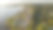 这是在纽约维普朗克州北部熊山州立公园附近，一列长长的货运火车上空的航拍照片。图片下载