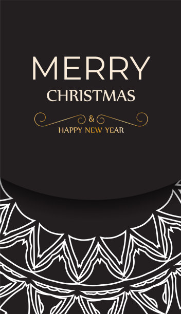 飞行员，新年快乐，圣诞快乐图片下载