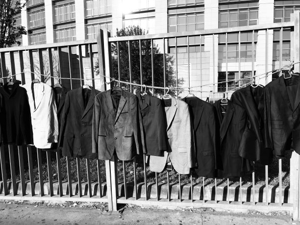 一次机会图片下载