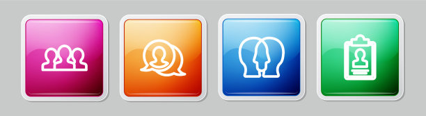 设置线路用户群语音泡泡聊天项目图片下载