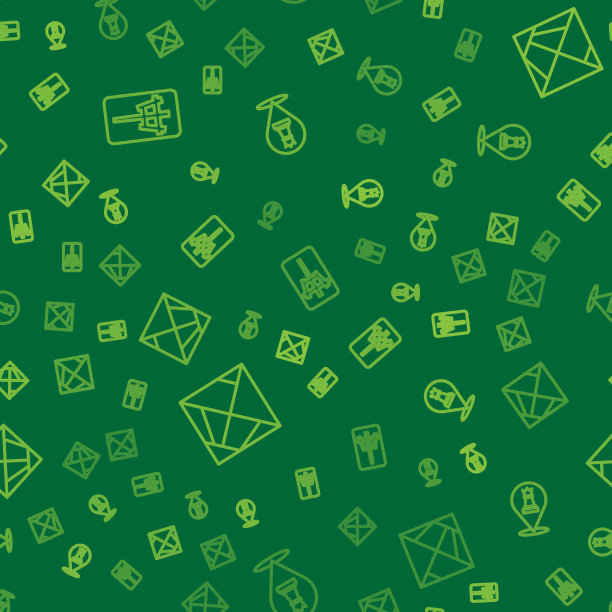 麻将牌上设行魔方和象棋图片下载