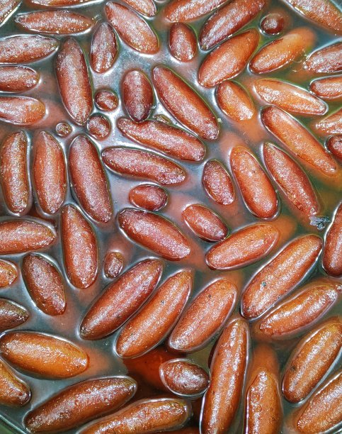 伦查甜图片下载