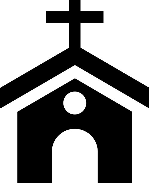 教堂图片下载