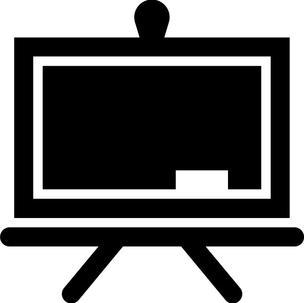 黑板上图片下载
