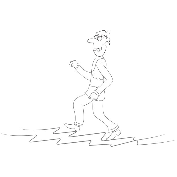 漫画卡通图片下载