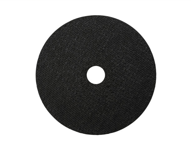 孤立的白色背景上的砂轮图片下载