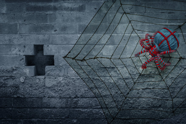 万圣节背景的想法图片下载